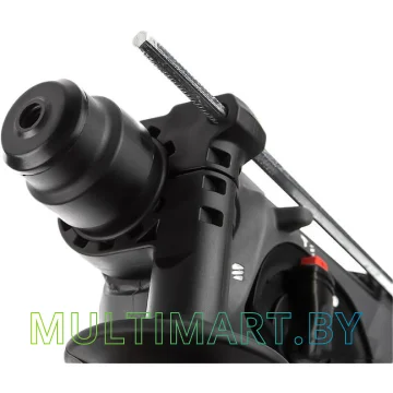 Перфоратор Hammer PRT2450 HR Premium картинка 6